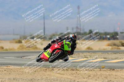 media/Mar-22-2025-CVMA (Sat) [[462c0ffedb]]/Race 11-Amateur Supersport Open/